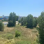 Charming, Floor, 1 Bedroom Апартамент