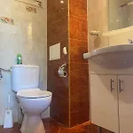 Charming, Floor, 1 Bedroom
