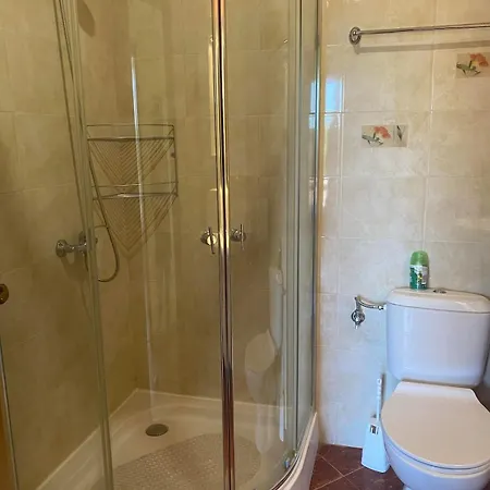Charming, Floor, 1 Bedroom * Слънчев бряг