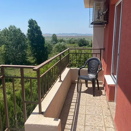Charming, Floor, 1 Bedroom Апартамент