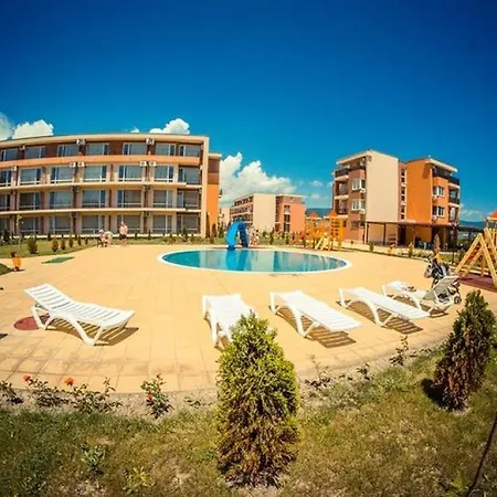 Charming, Floor, 1 Bedroom Апартамент