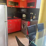 Charming, Floor, 1 Bedroom * Солнечный берег
