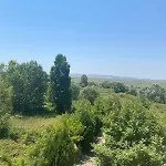 Charming, Floor, 1 Bedroom * Солнечный берег